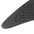 Tank Traction Pad Side Gas Knee Grip Protector for Kawasaki Ninja ZX6R (2007-2008)