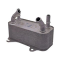 Oil Cooler Auto Transmission for Ford Falcon BF V8 (2005 - 2008)
