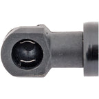 Lift Support for BMW M2 (2016–2021) Driver or Passenger Side