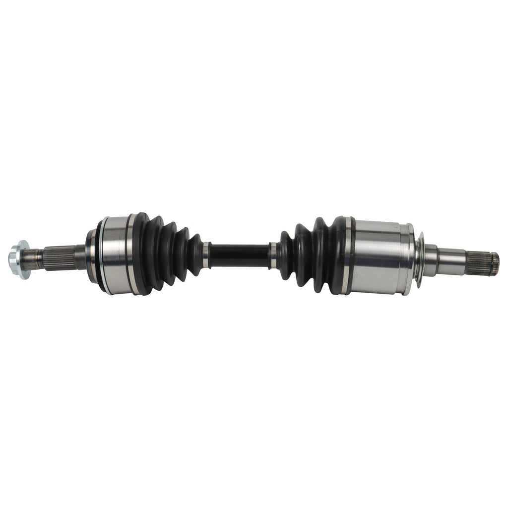 CV Axle Assembly for Lexus LX570 (2008–2011, 2013–2020) Front Left/Right