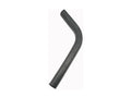 Upper Radiator Hose for Mazda RX7 (1984–1985) GQ729FZ