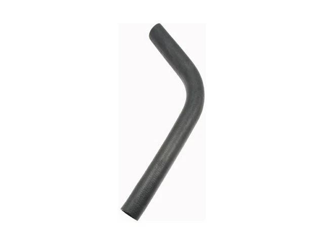 Upper Radiator Hose for Mazda RX7 (1984–1985) GQ729FZ