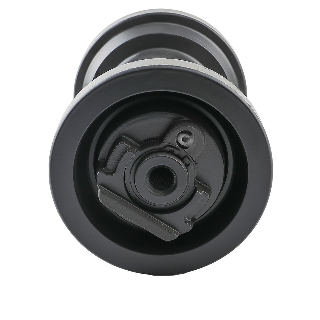 Bottom Roller Assembly for Kubota KX161-3 U55 KX057-4 U45 (2000-2023)