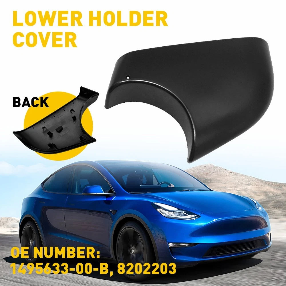 AUXITO H1 LED Headlight Bulb Kit for
