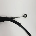 Clutch Cable for Harley-Davidson Softail Dyna (2007) 38643-07B