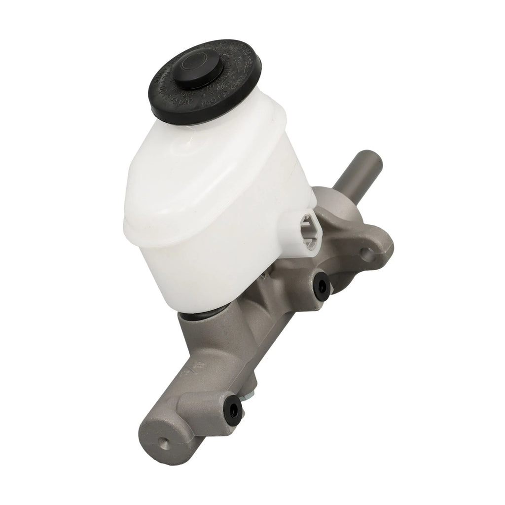 Brake Master Cylinder M630126 472010C010 for Toyota Tundra (2000–2005)