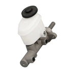 Brake Master Cylinder M630126 472010C010 for Toyota Tundra (2000–2005)