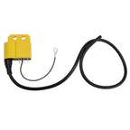 CDI Unit Ignition Coil for Aprilia RS50 RX50 MX50 (1993–2017)