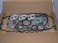 Overhaul Gasket Set for Toyota Land Cruiser HZJ75 (1990-2007)