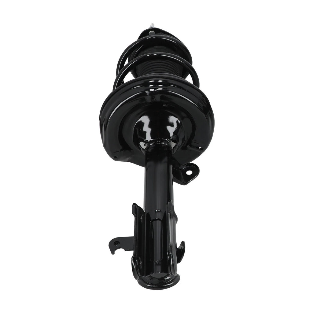 Front Complete Strut Coil Spring for Honda Ridgeline (2006–2014) 172344