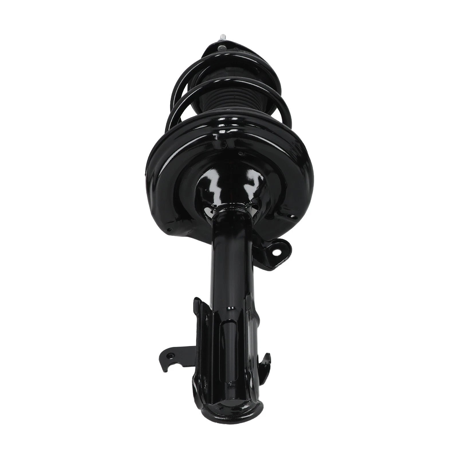 Front Complete Strut Coil Spring for Honda Ridgeline (2006–2014) 172344