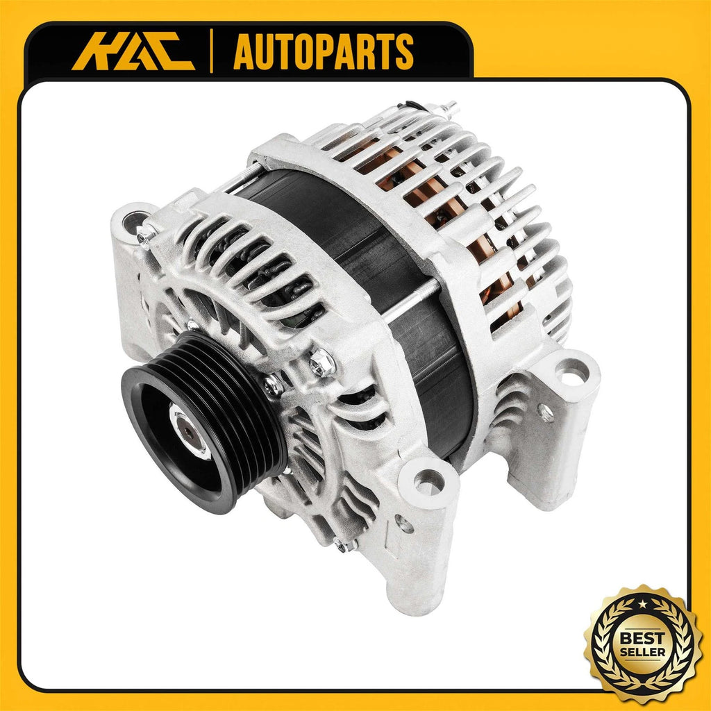 Alternator for Ford Escape & Mercury Mariner (2009–2012) 3.0L V6 150A
