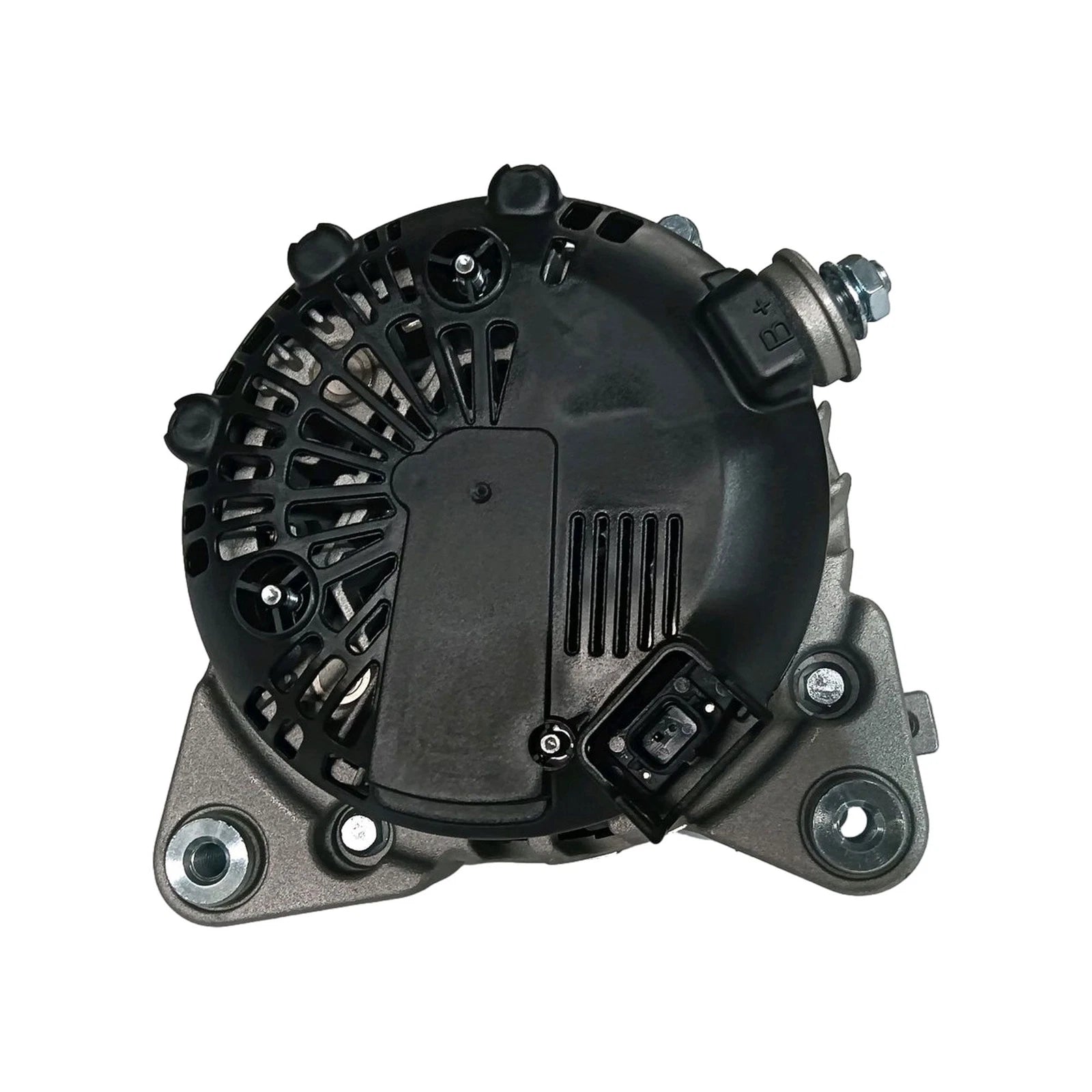 Alternator for Nissan Rogue (2014-2020) 2.5L 120 Amp 12 Volt