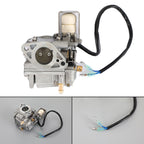 Carburetor for Yamaha Outboard F20 (4-Stroke) (6AH-14301-00, 6AH-14301-01)