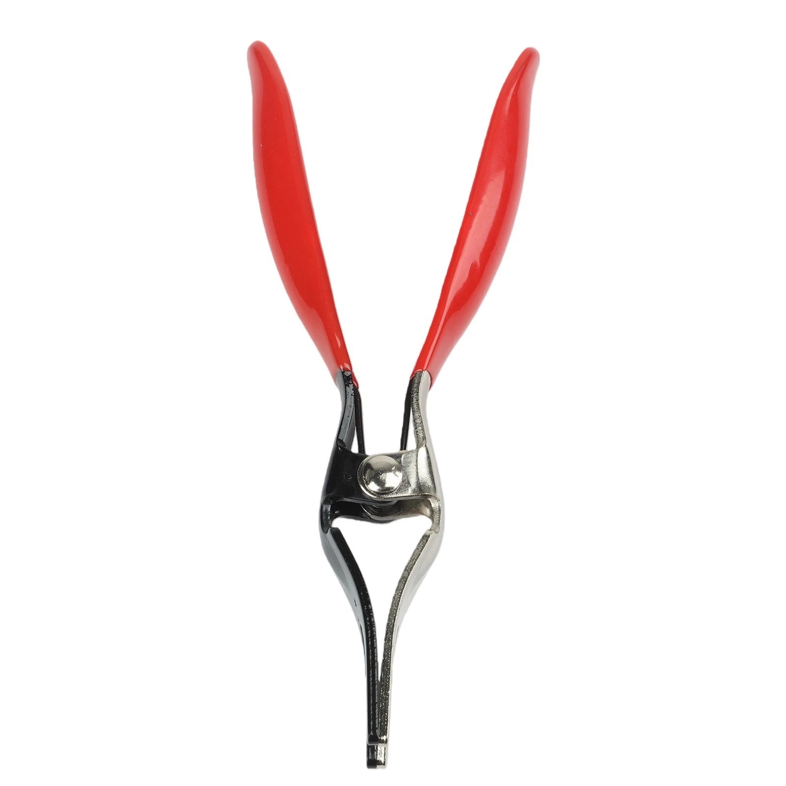 Separator Pliers for Fuel Water Vacuum Line Tube Hose (Universal)