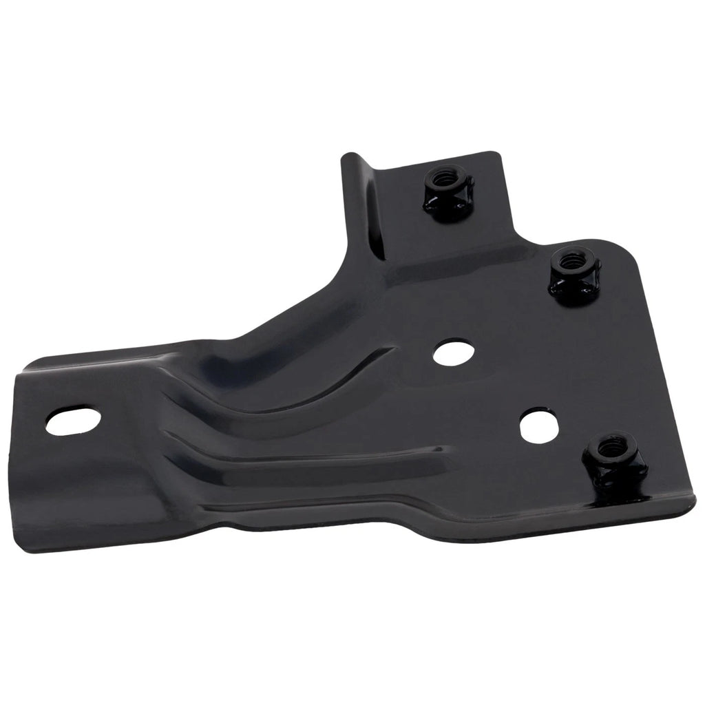 Front Fender Support for Acura MDX (2017–2020)