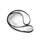 Fan Belt for Ford Mondeo (2001–2007) 2.0L Petrol 1S7Q-6C301A