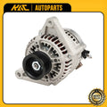 Alternator for Toyota Corolla 1.8L (2003–2008)