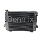 Radiator 12191070501 for Linde Forklift (1219)