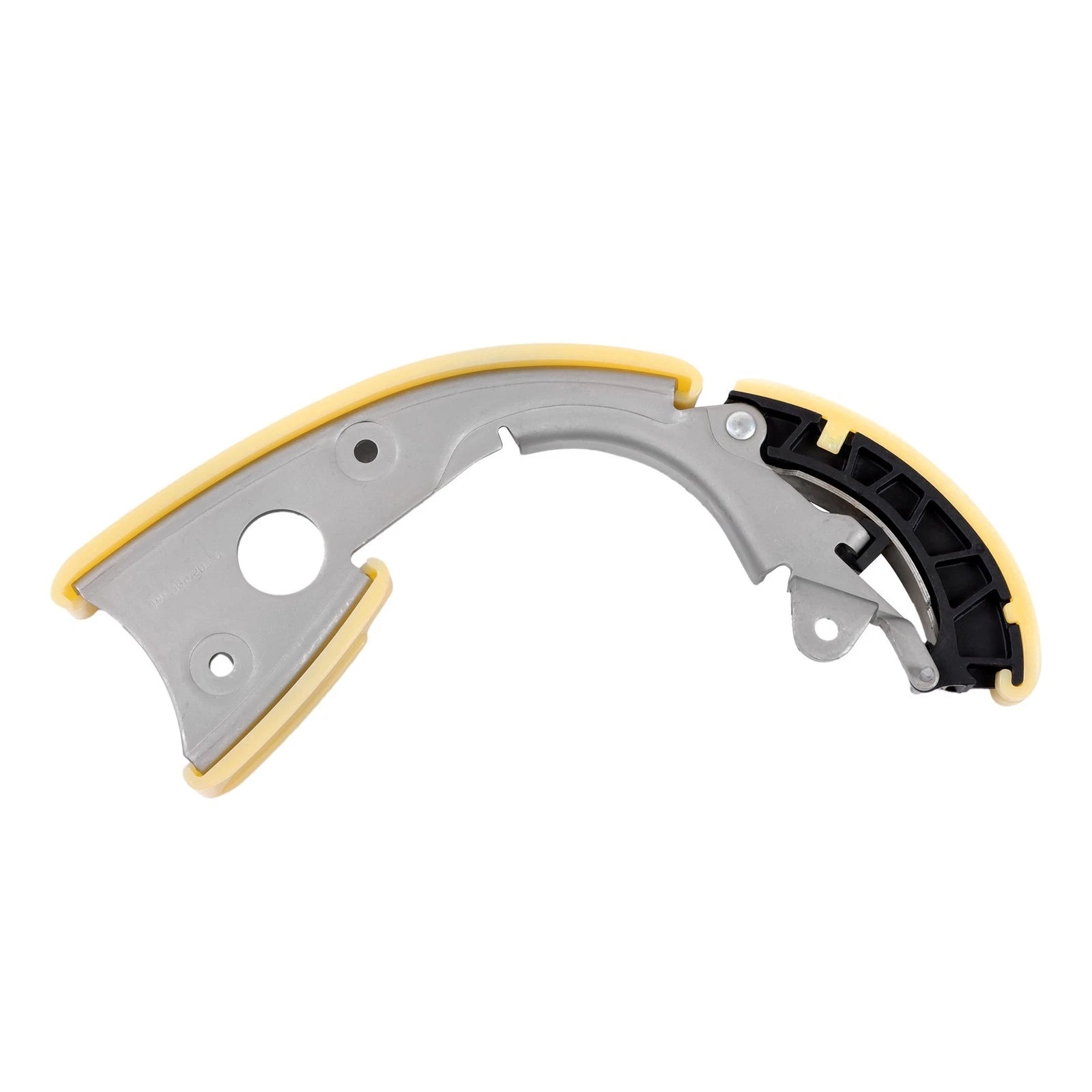 Engine Timing Chain Kit for Volkswagen Touareg Hybrid (2011-2018)