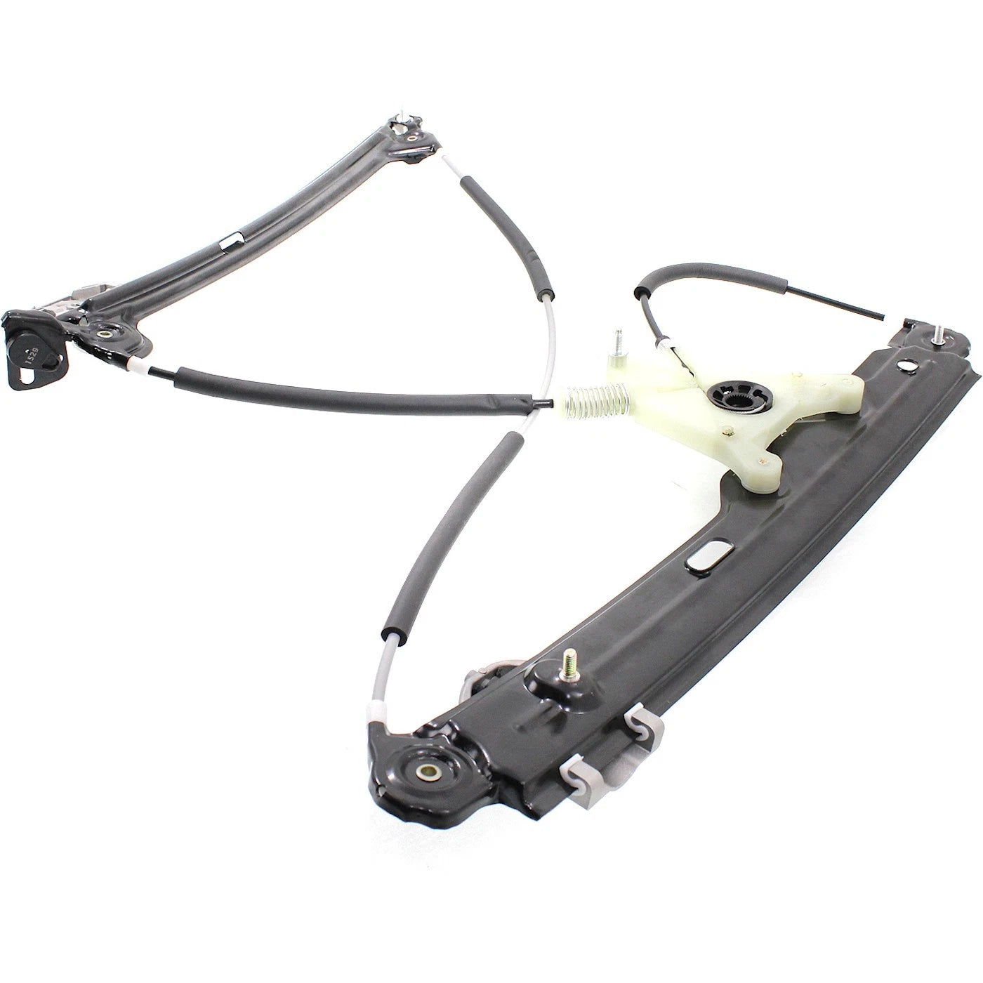 Window Regulator for BMW 535i GT, 550i (2010–2017)