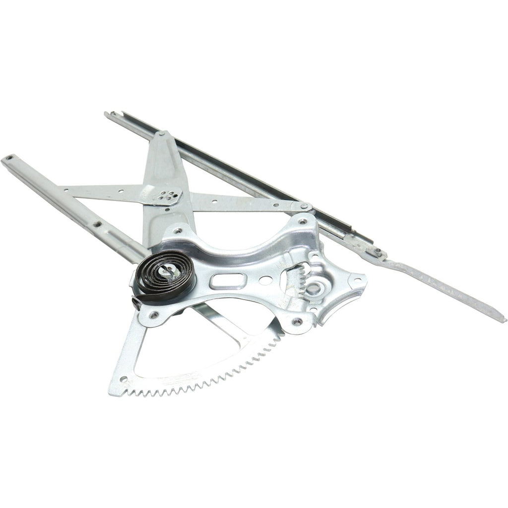 Window Regulator for Lexus LS430 (2001–2006)