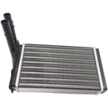 Heater Core for Volkswagen Passat, Cabriolet, A4 (1994-2005)