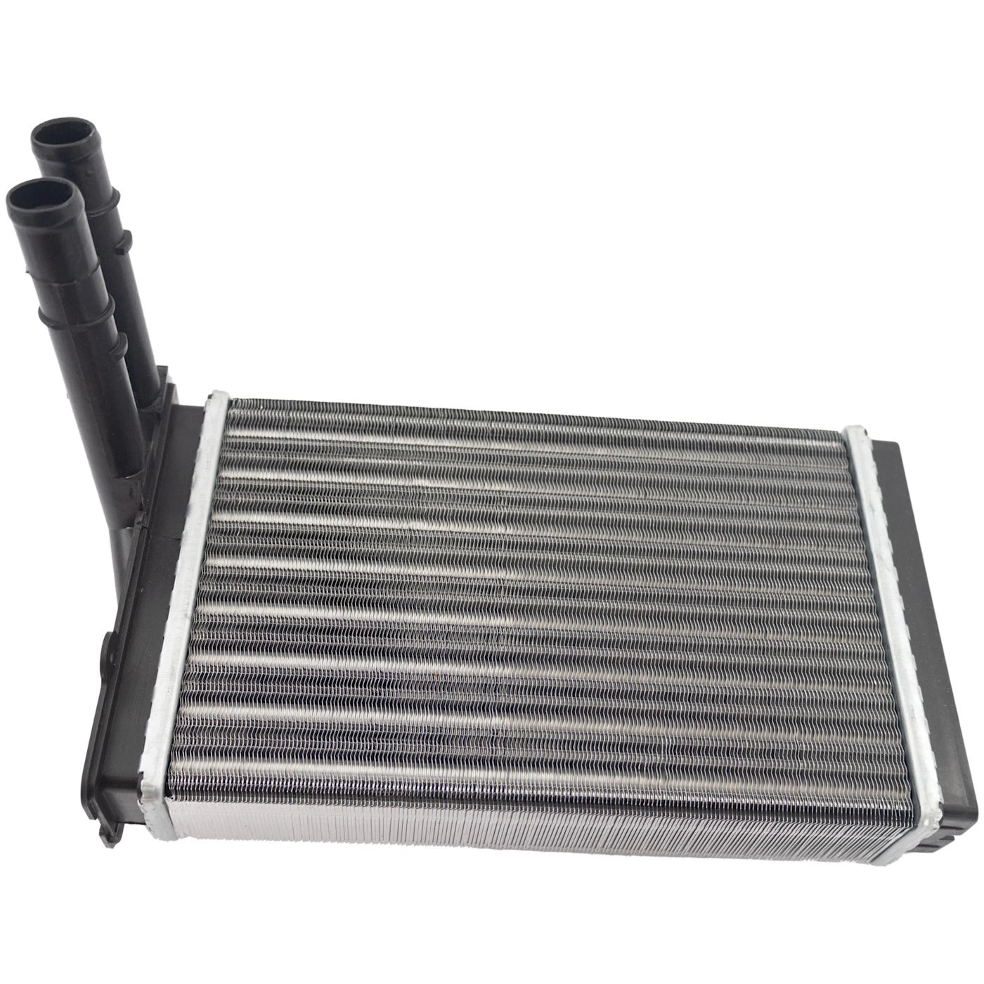 Heater Core for Volkswagen Passat, Cabriolet, A4 (1994-2005)