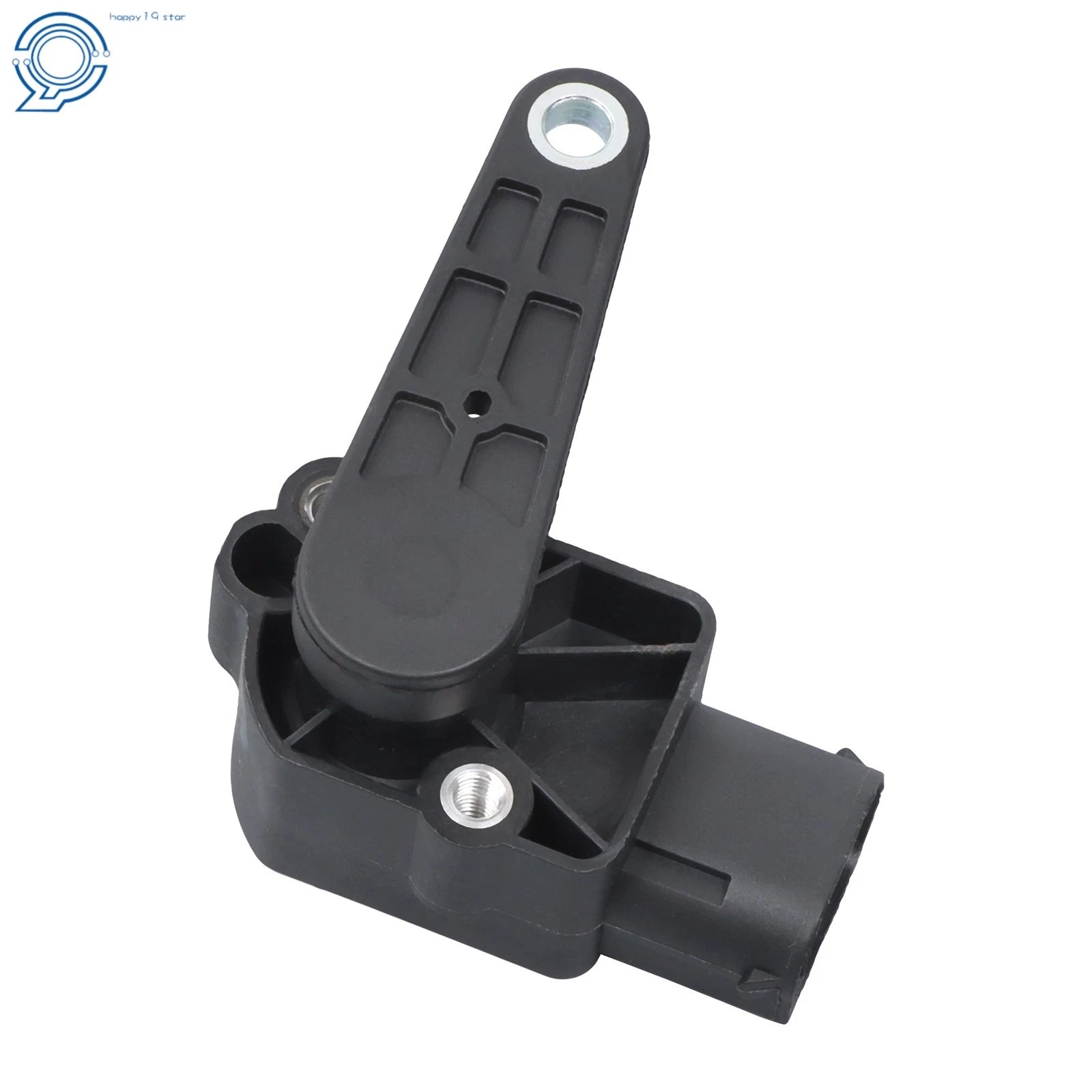 Air Suspension Height Level Sensor for BMW X5 X6 (2007-2013)