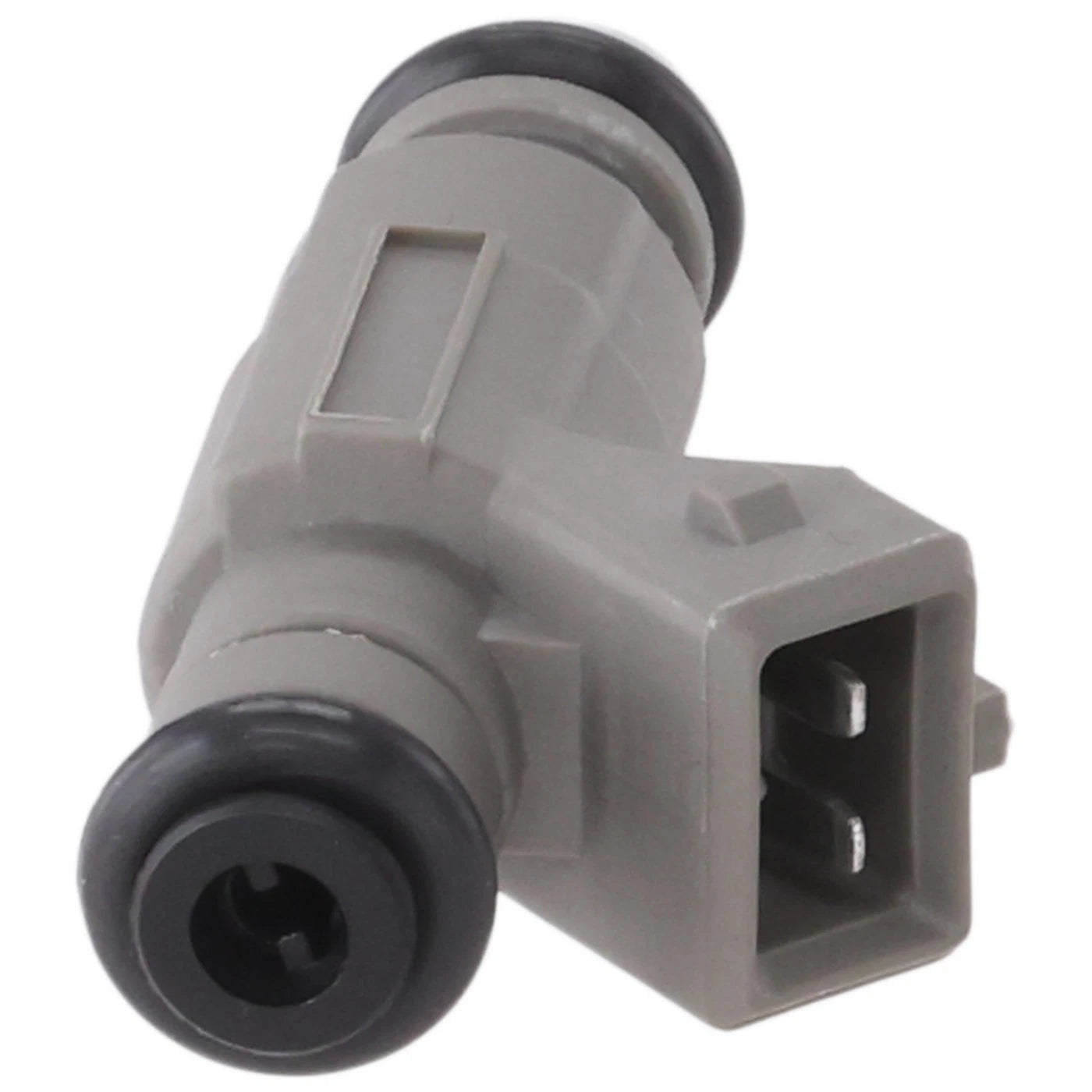 Fuel Injector for Dodge Ram 2500 3500 (1996–1997)