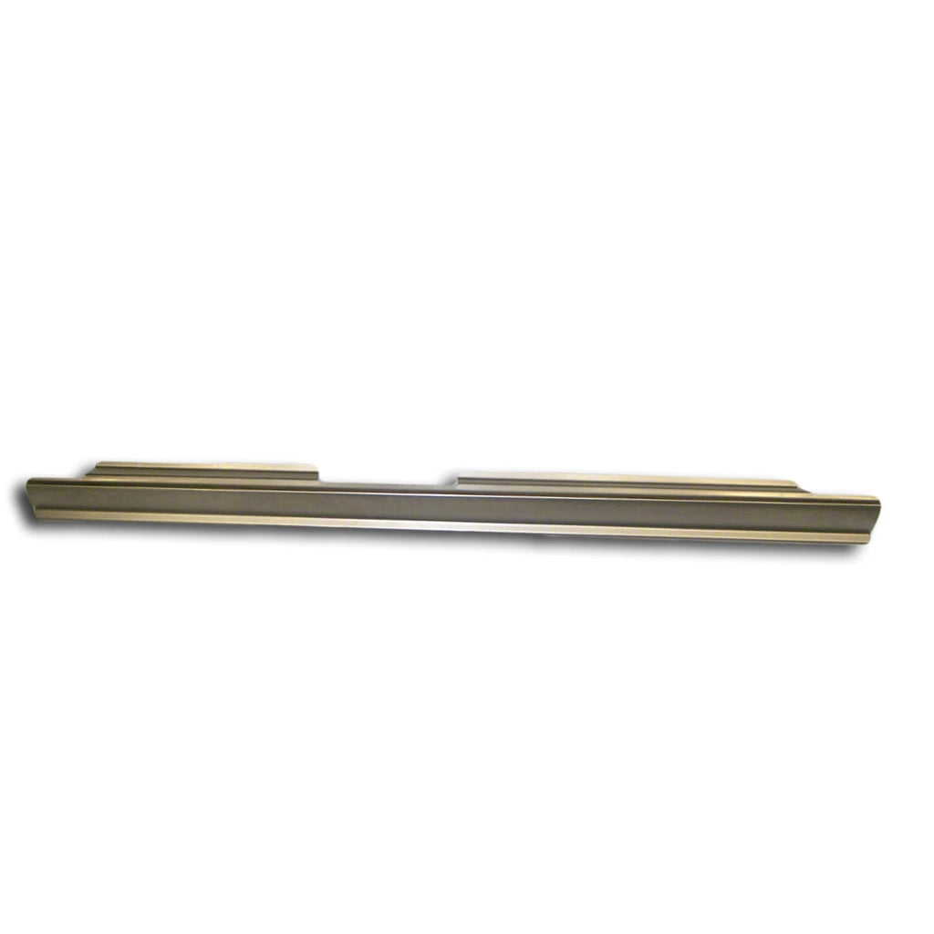 Replacement Passenger Side Right Rocker Panel for Toyota Hilux (2016–2020)