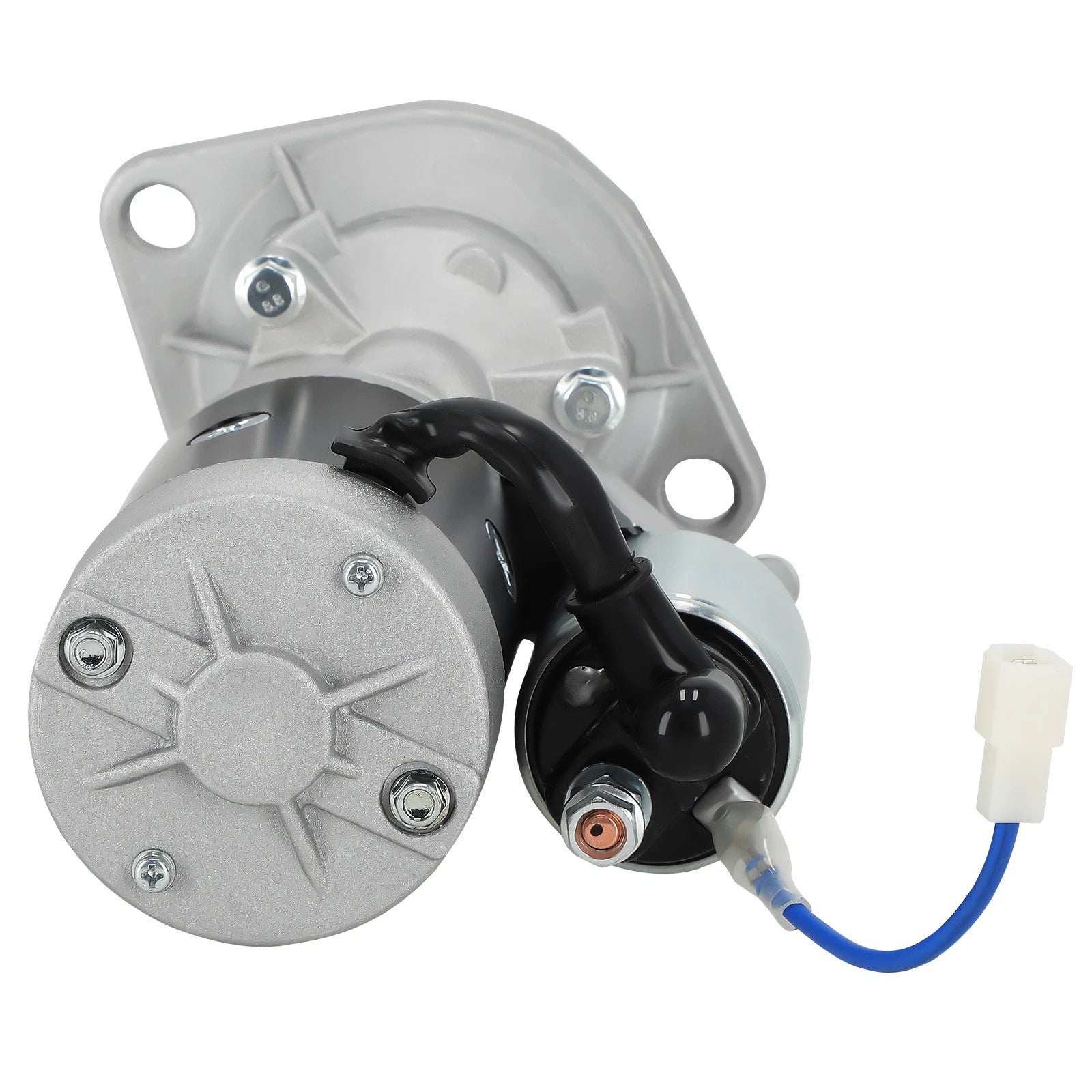 Undercarriage for Takeuchi Excavator TB025 3TNA84L Yanmar (1997–2003)
