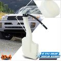 Dimmer Combination Switch for Blazer/Jimmy/Sonoma (1998–2005)