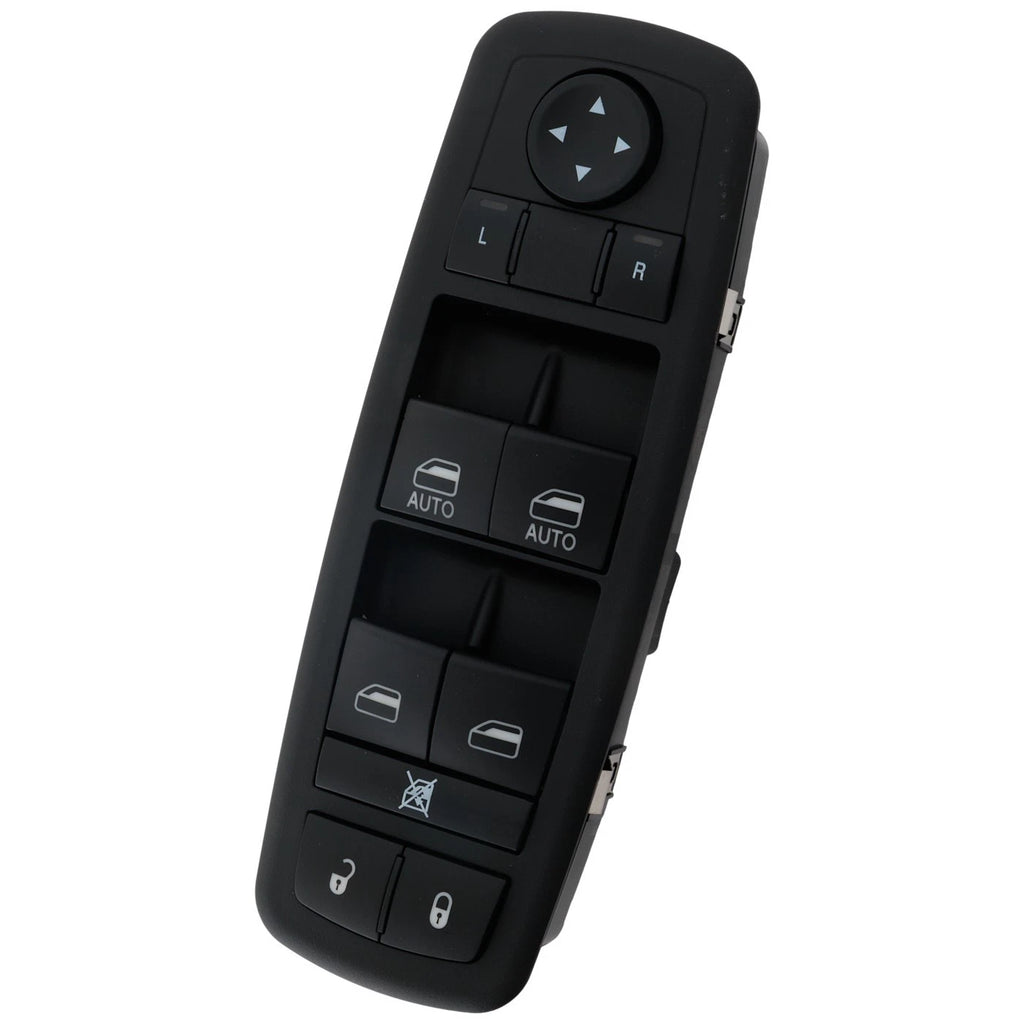 Power Window Switch for Volkswagen Routan (2009-2014)