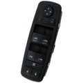 Power Window Switch for Volkswagen Routan (2009-2014)