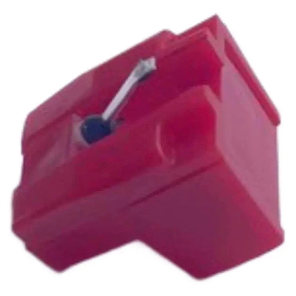 Replacement Stylus for Audio-Technica ATN70 ATN71E ATN72 ATN770 (N/A)