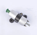 Fuel Pump for Kawasaki FD791D FD851D (12V DC)