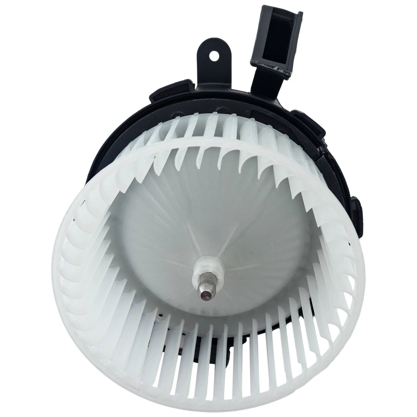 Blower Motor for Audi A5 Quattro S5 Q5 SQ5 A4 S4 Allroad (2013–2016)
