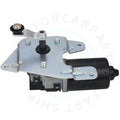 Front Windshield Wiper Motor for Ford Crown Victoria (2003–2011)