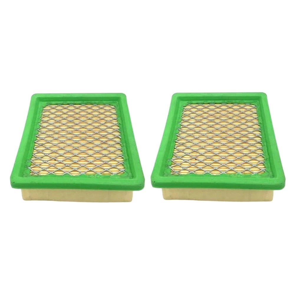 Air Filter Kit with Spark Plug for FXRM4639 FXRM1855 FXRM55 Series