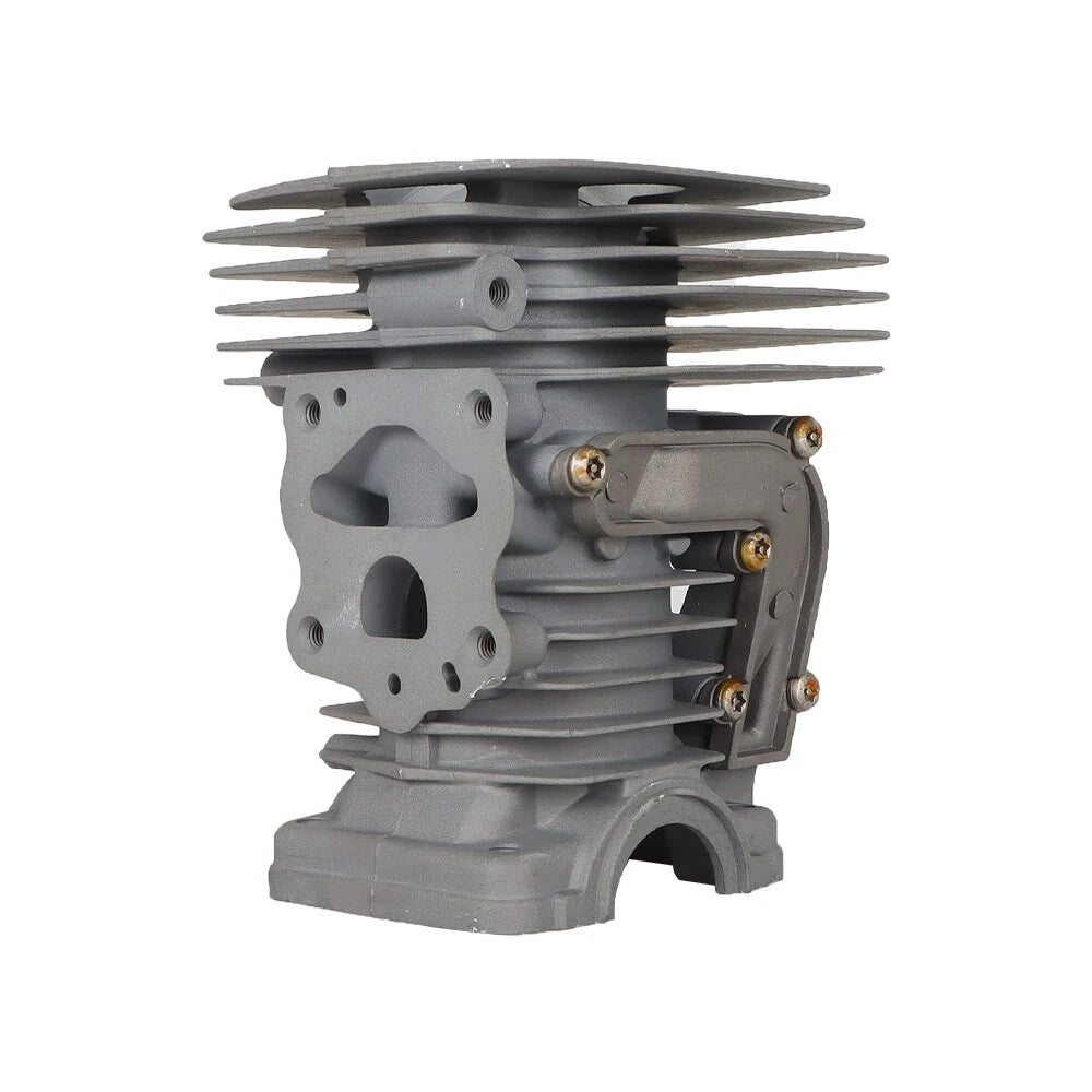 Cylinder Piston Kit for Husqvarna 445 445E 450 Chainsaw (2010-2023)