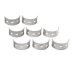 10X Crankshaft Main Bearing Set STD 32MM for Yamaha XJR400R (1995–2007) YZF600 R6