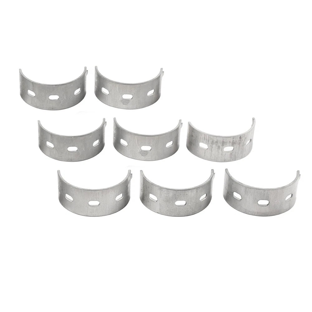 10X Crankshaft Main Bearing Set STD 32MM for Yamaha XJR400R (1995–2007) YZF600 R6