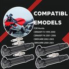 Ignition Coils for Honda CBR600RR (2007-2024)