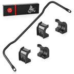 Front or Rear Stabilizer Sway Bar for Polaris Ranger Crew XP 1000 (2019)