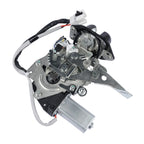 Rear Liftgate Door Lock Actuator 905065Z200 for Infiniti QX56 (2004–2010) Quest (2004–2009)