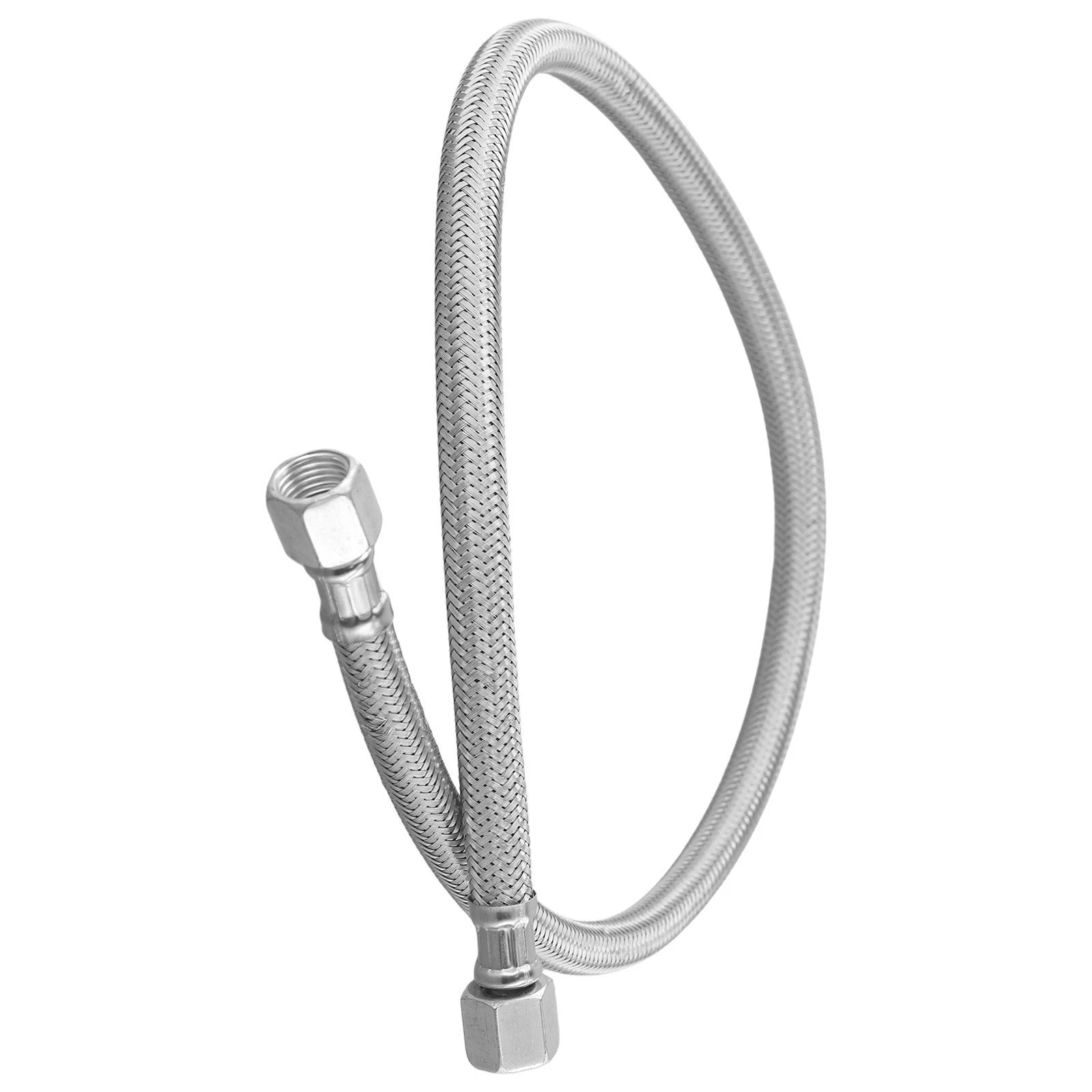 Air Pump Check Valve Tube for 30 Inch (Universal)
