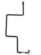 Replacement Rod for Cub Cadet XT1, XT2 LX46, LX42 (74706239B)
