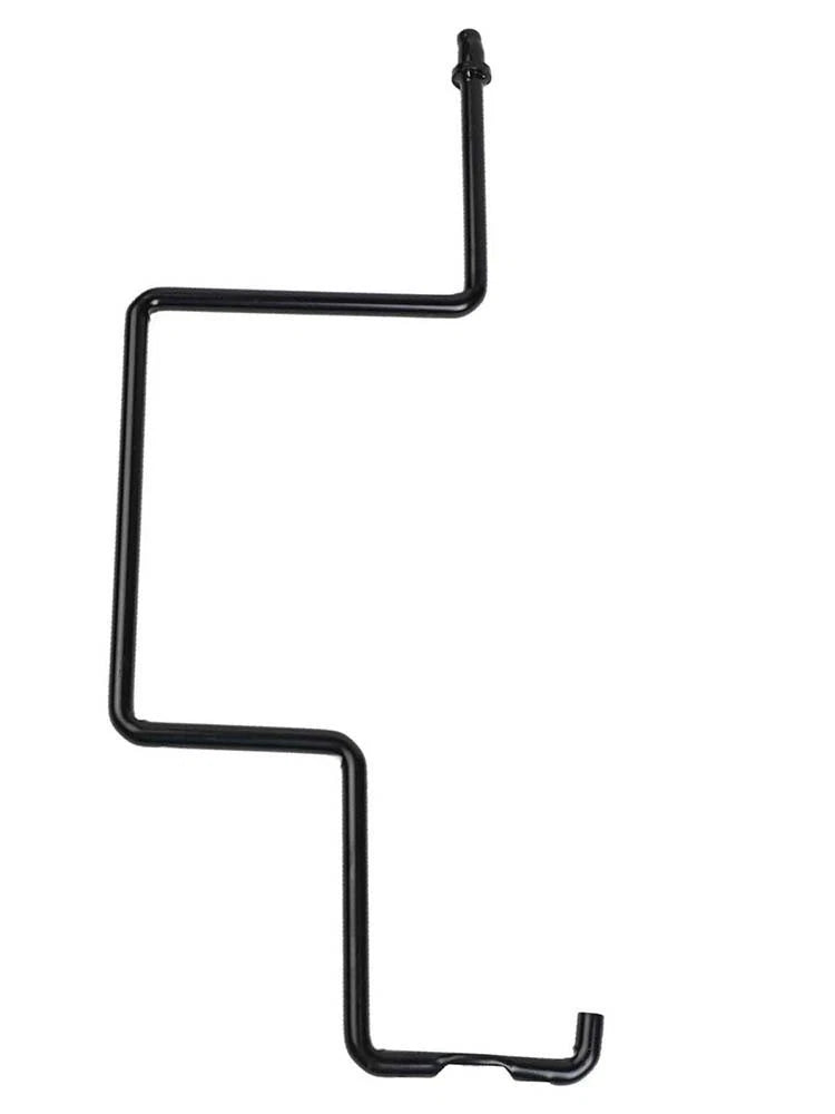 Replacement Rod for Cub Cadet XT1, XT2 LX46, LX42 (74706239B)