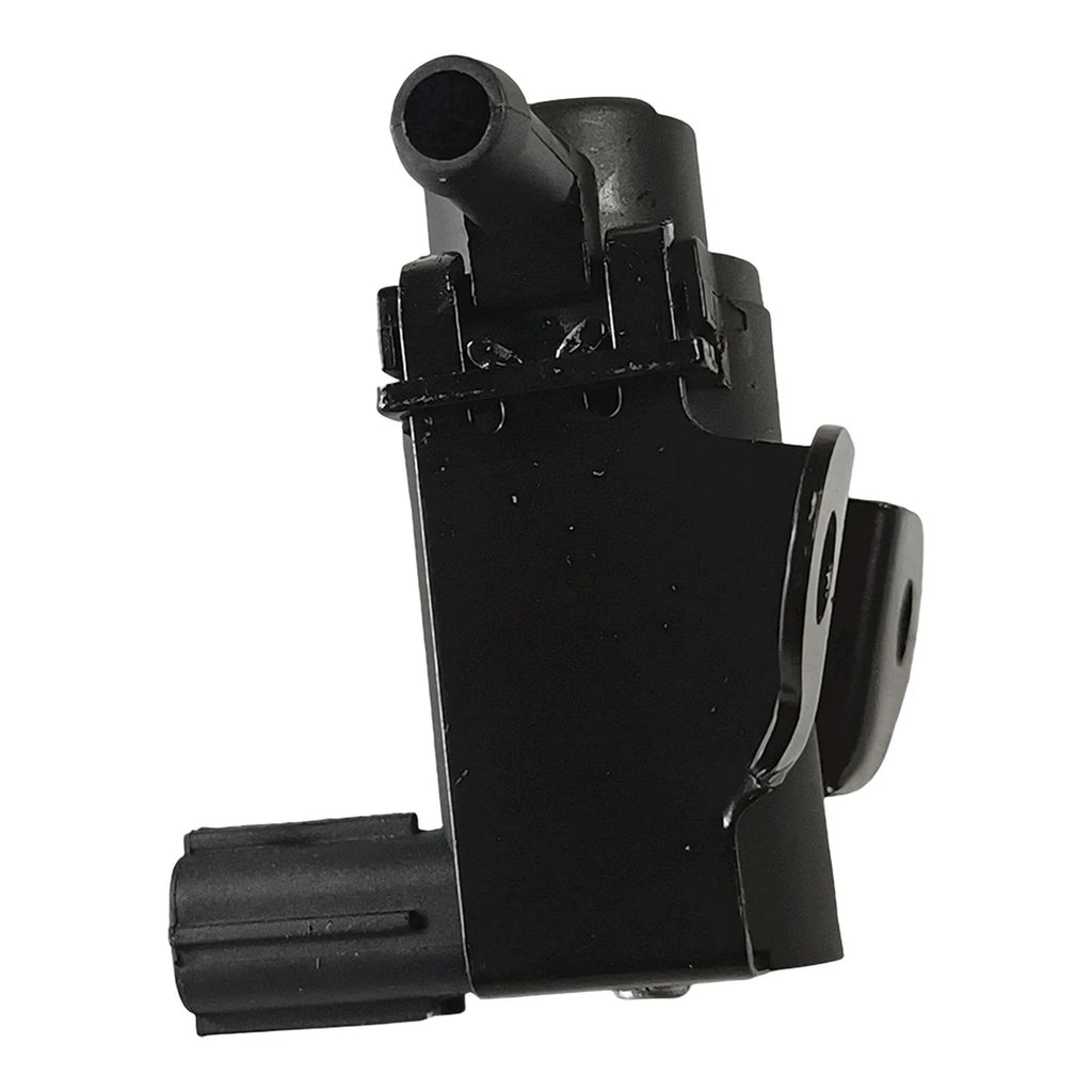 Vapor Canister Purge Valve for Honda Accord (1998–2002)